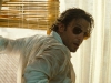 Bradley Cooper в фильме Мальчишник 2: из Лас-Вегаса в Бангкок (The Hangover 2)