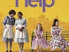 Фильм Прислуга (The Help)