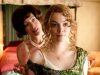 Emma Stone в фильме Прислуга (The Help)