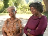 Viola Davis в фильме Прислуга (The Help)