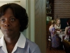 Viola Davis в фильме Прислуга (The Help)