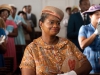 Octavia Spencer в фильме Прислуга (The Help)