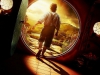 Фильм Хоббит Нежданное путешествие (The Hobbit An Unexpected Journey)