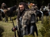 Richard Armitage в фильме Хоббит Нежданное путешествие (The Hobbit An Unexpected Journey)