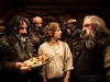 Martin Freeman в фильме Хоббит Нежданное путешествие (The Hobbit An Unexpected Journey)
