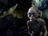 Andy Serkis в фильме Хоббит Нежданное путешествие (The Hobbit An Unexpected Journey)