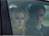 Ryan Gosling и Evan Rachel Wood  в фильме Мартовские иды (The Ides Of March)