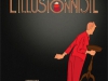 Мультфильм Иллюзионист (The Illusionist)