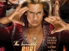 Фильм Невероятный Бёрт Уандерстоун (The Incredible Burt Wonderstone)