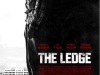 Фильм Цена страсти (The Ledge)