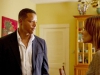 Terrence Howard и Jaqueline Fleming в фильме Цена страсти (The Ledge)