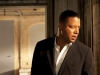 Terrence Howard в фильме Цена страсти (The Ledge)