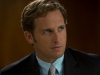 Josh Lucas в фильме Линкольн для адвоката (The Lincoln Lawyer)