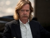 William H. Macy в фильме Линкольн для адвоката (The Lincoln Lawyer)