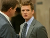 Ryan Phillippe в фильме Линкольн для адвоката (The Lincoln Lawyer)