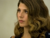 Marisa Tomei в фильме Линкольн для адвоката (The Lincoln Lawyer)