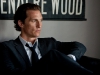 Matthew McConaughey в фильме Линкольн для адвоката (The Lincoln Lawyer)