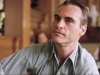 Joaquin Phoenix в фильме Мастер (The Master)