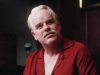 Philip Seymour Hoffman в фильме Мастер (The Master)