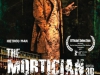 Фильм Гробовщик (The Mortician)