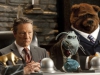 Chris Cooper в фильме Маппеты (The Muppets)