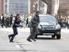 Elizabeth Banks и Russell Crowe в фильме Три дня на побег (The Next Three Days)