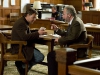 Russell Crowe и Daniel Stern в фильме Три дня на побег (The Next Three Days)