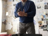 Russell Crowe в фильме Три дня на побег (The Next Three Days)