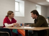 Elizabeth Banks и Russell Crowe в фильме Три дня на побег (The Next Three Days)