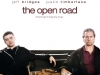 Фильм Открытая дорога (The Open Road)