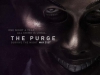 Фильм Судная ночь (The Purge)