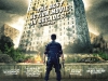 Фильм Рейд (The Raid Redemption)