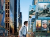 Фильм Невероятная жизнь Уолтера Митти (The Secret Life of Walter Mitty)