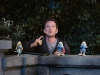 Neil Patrick Harris в фильме Смурфики (The Smurfs)