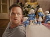 Neil Patrick Harris в фильме Смурфики (The Smurfs)