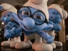 Сцена из фильма Смурфики (The Smurfs)