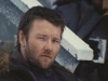 Joel Edgerton в фильме Нечто (The Thing) 2011