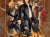 Фильм Мушкетеры (The Three Musketeers)