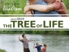 Фильм Древо жизни (The Tree Of Life)