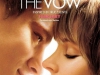 Фильм Клятва (The Vow)