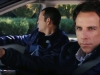 Ben Stiller и Vince Vaughn в фильме Дружинники (The Watch)