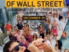 Фильм Волк с Уолл-Стрит (The Wolf of Wall Street)