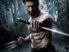 Фильм Росомаха бессмертный (The Wolverine)