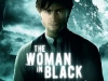 Фильм Женщина в черном (The Woman in Black)