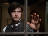 Daniel Radcliffe в фильме Женщина в черном (The Woman in Black)