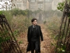 Daniel Radcliffe в фильме Женщина в черном (The Woman in Black)