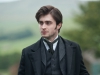 Daniel Radcliffe в фильме Женщина в черном (The Woman in Black)