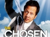 Фильм Избранный (The Chosen One)
