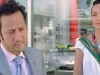 Rob Schneider в фильме Избранный (The Chosen One)