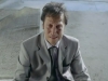 Rob Schneider в фильме Избранный (The Chosen One)